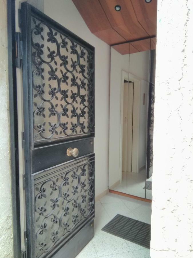 Sestiere Dorsoduro Venezia, A Due Passi Dal Ponte Dei Pugni Appartement
